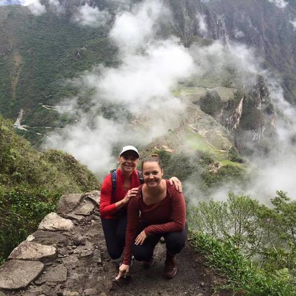 Meet your Posher, Jamie - Picture 1 of 1